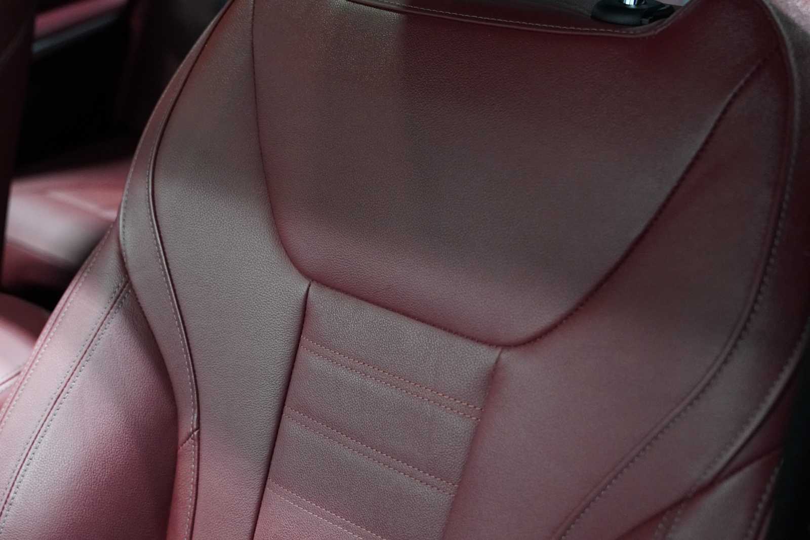 car-gallery-12