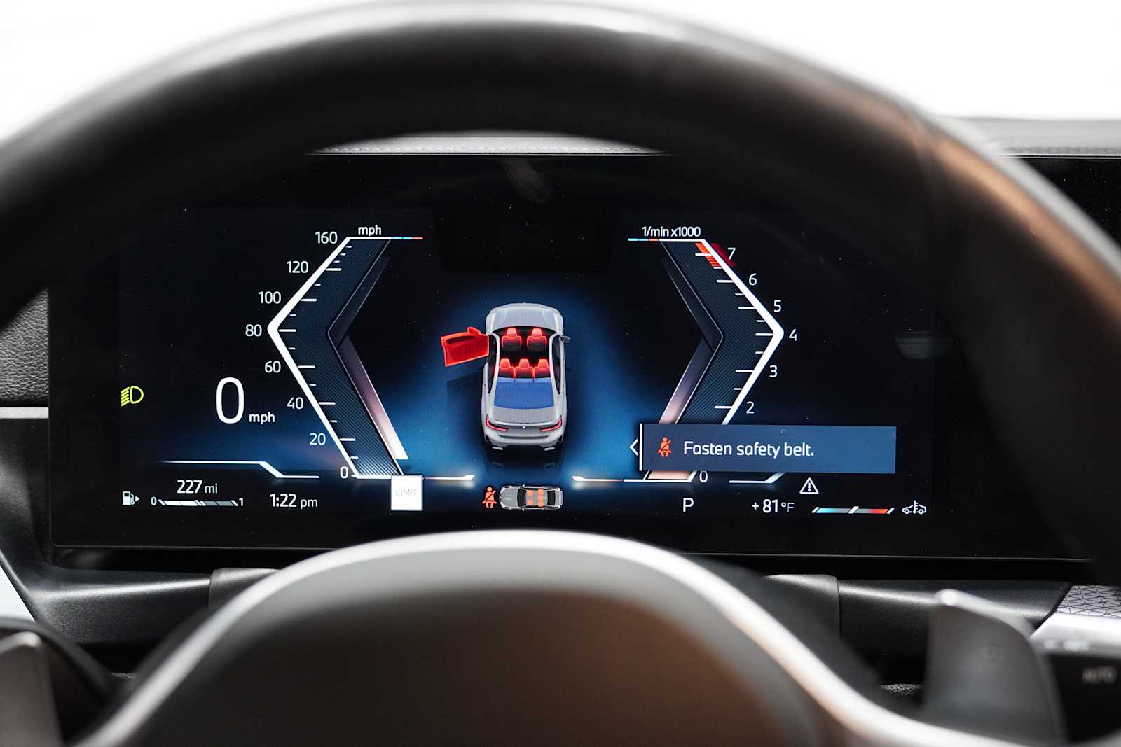 car-gallery-15