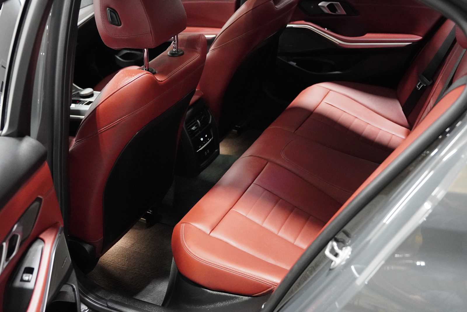 car-gallery-23