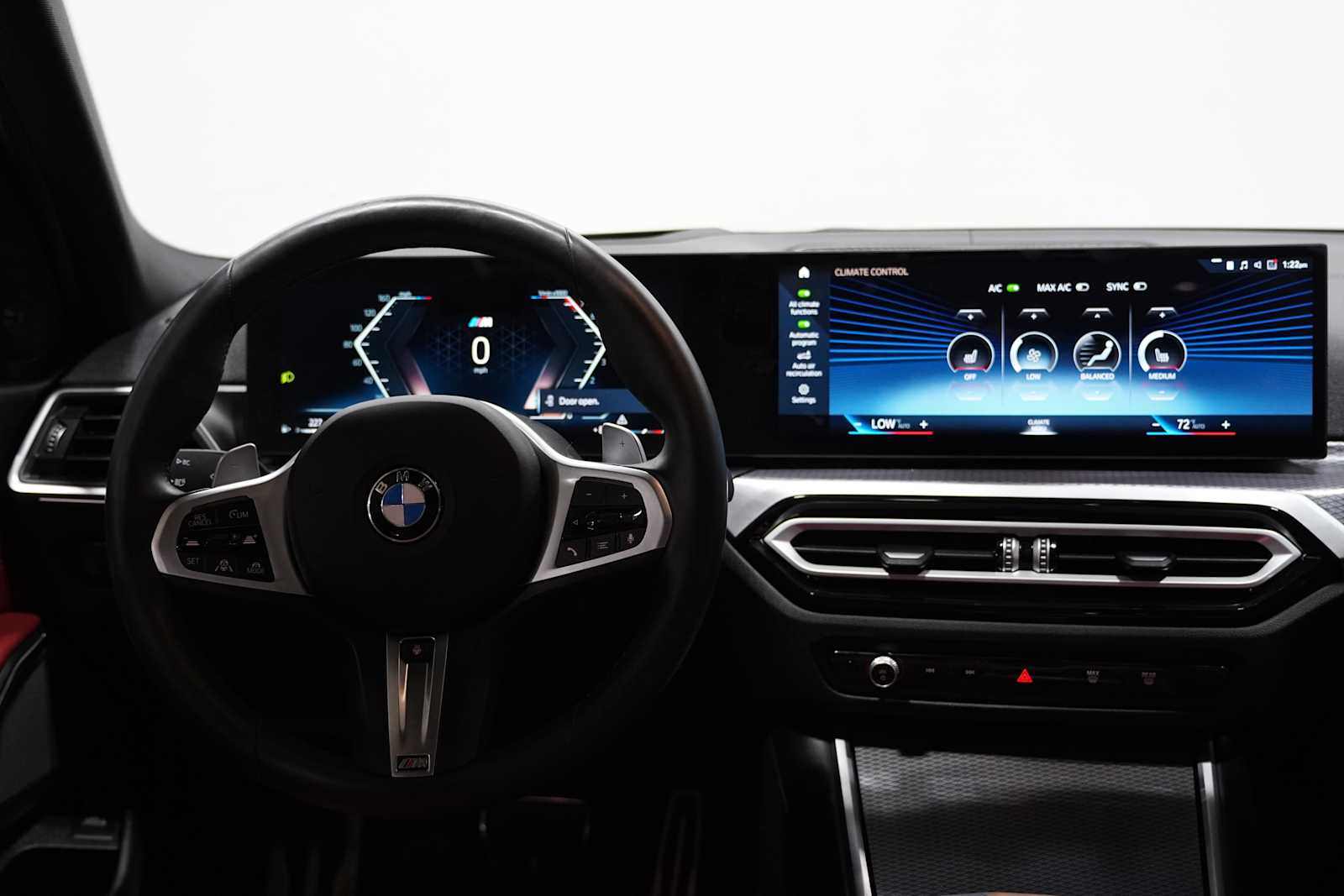 car-gallery-24