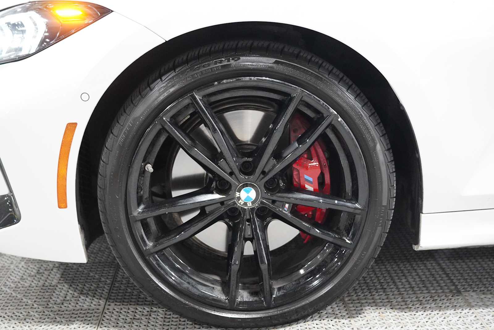 car-gallery-8