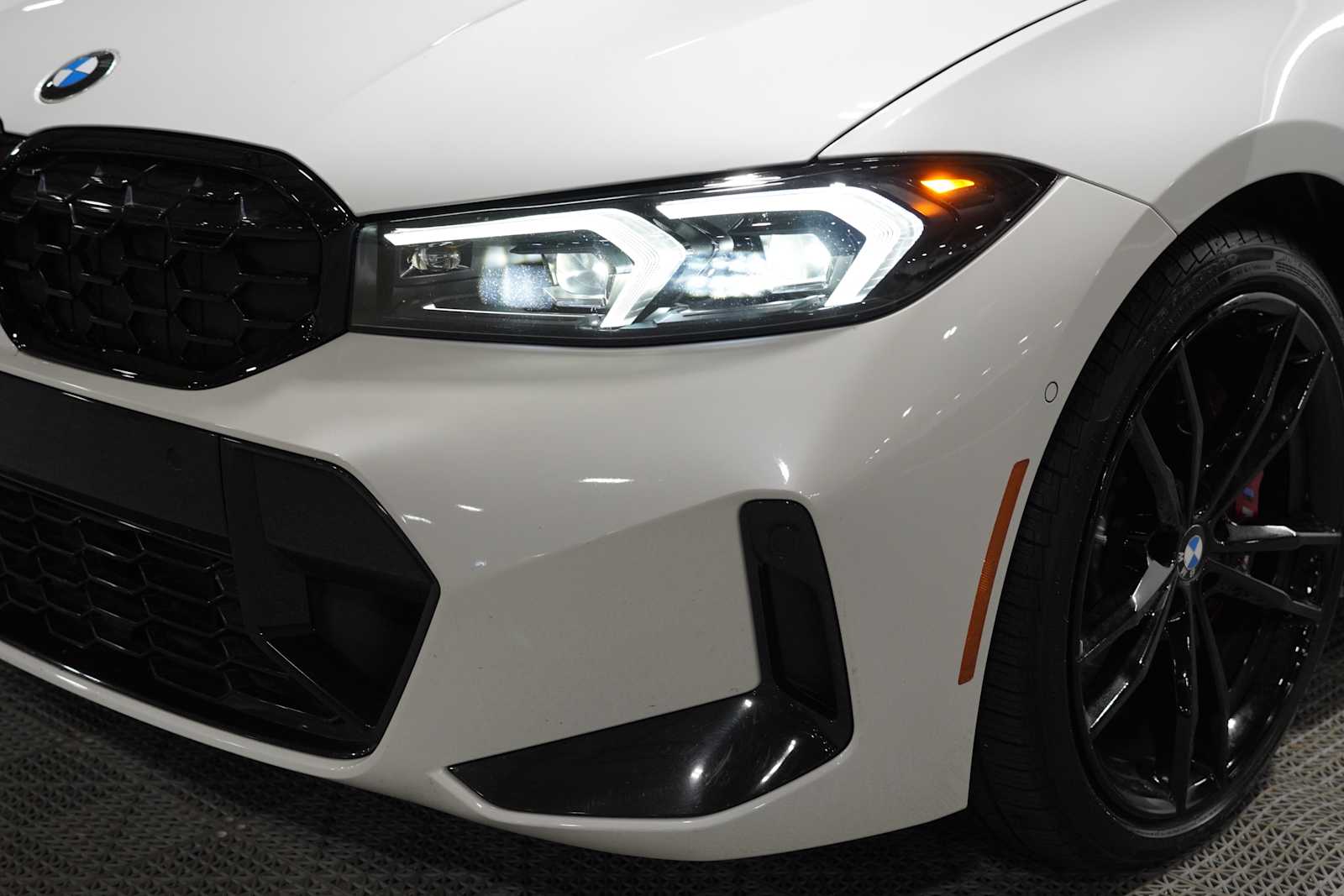 car-gallery-7