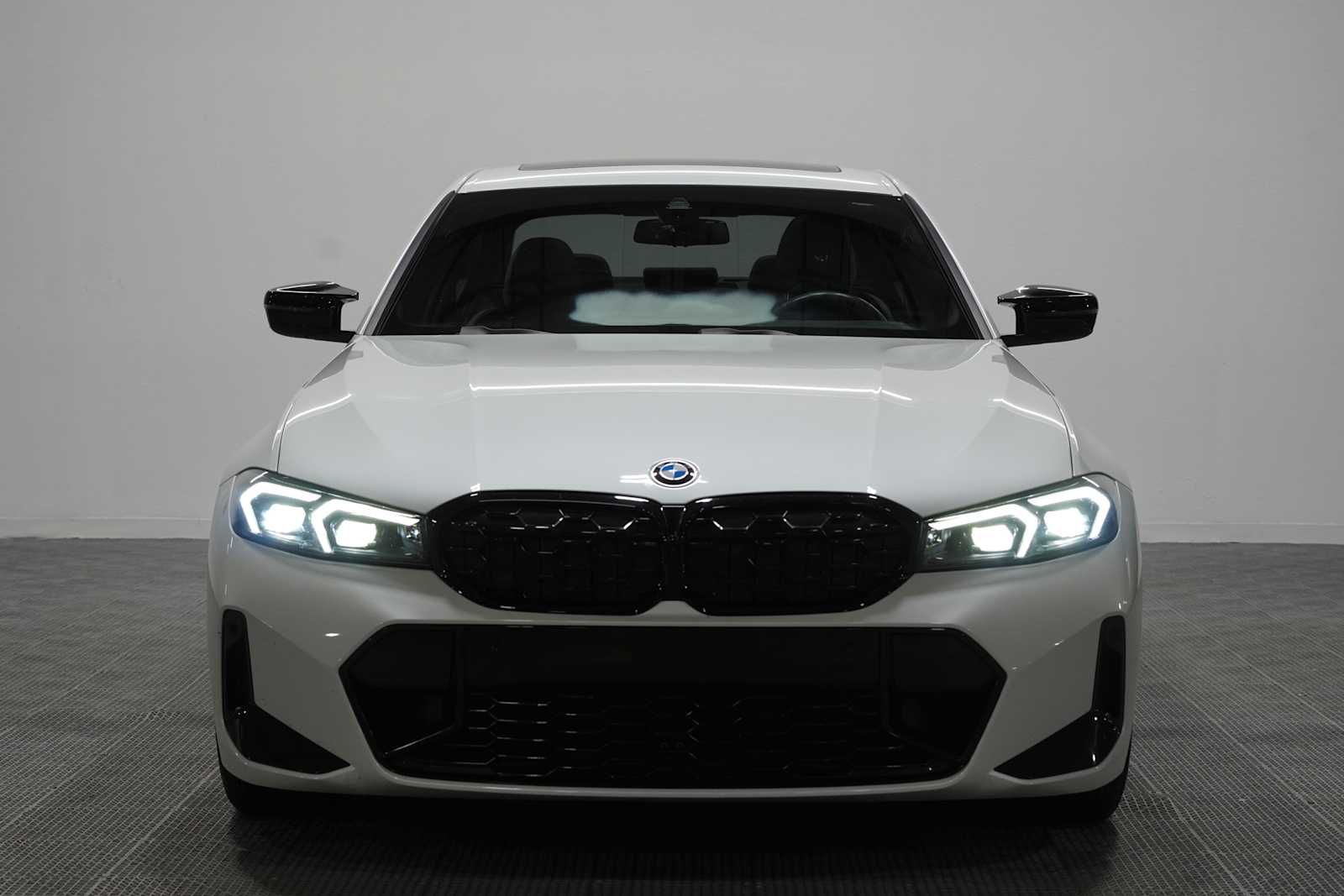 car-gallery-2