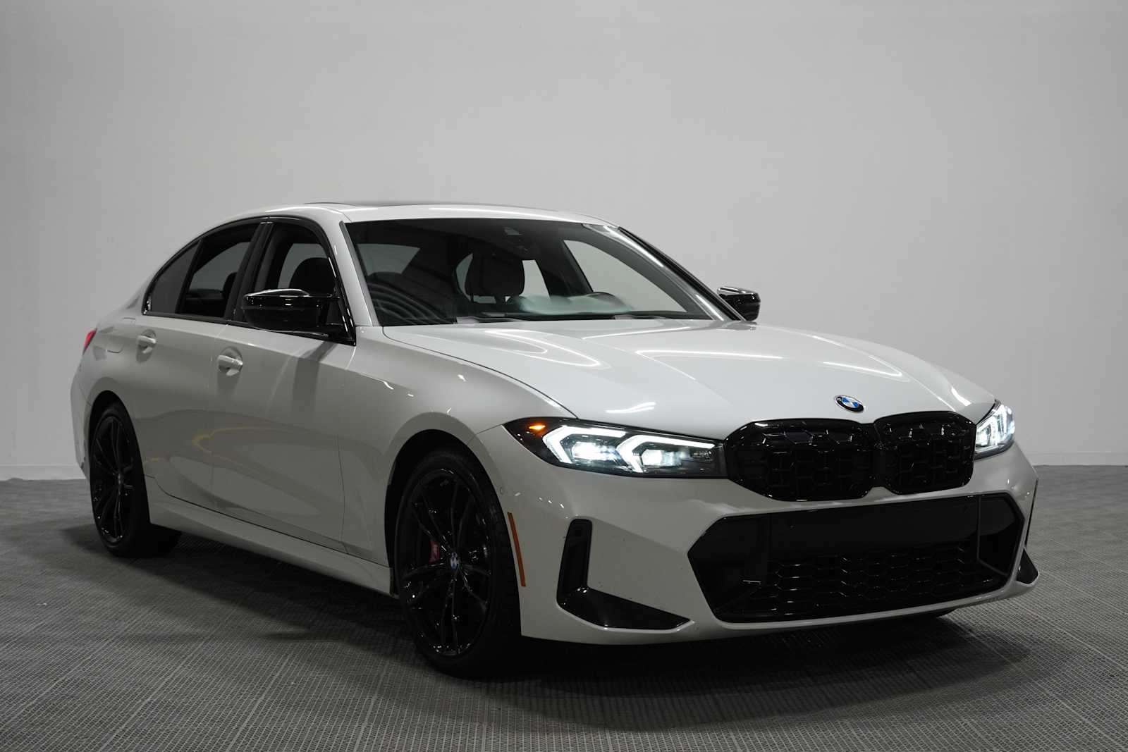 car-gallery-3