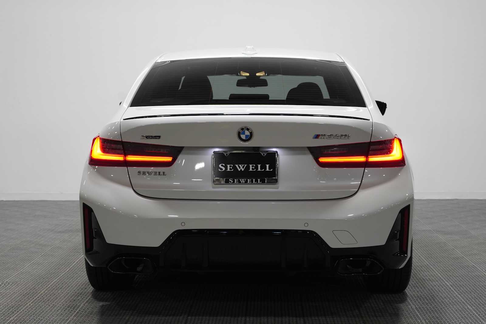 car-gallery-5