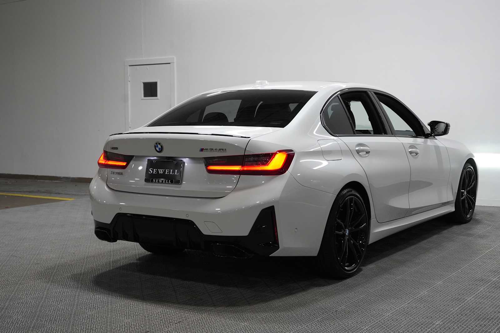 car-gallery-4