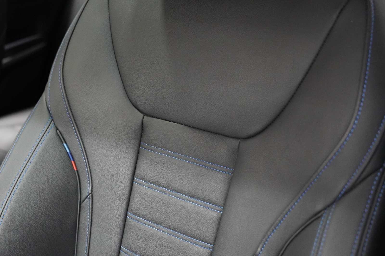 car-gallery-12