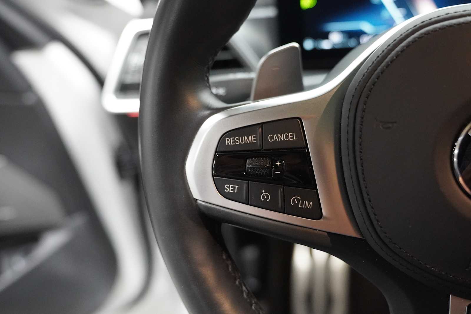 car-gallery-22