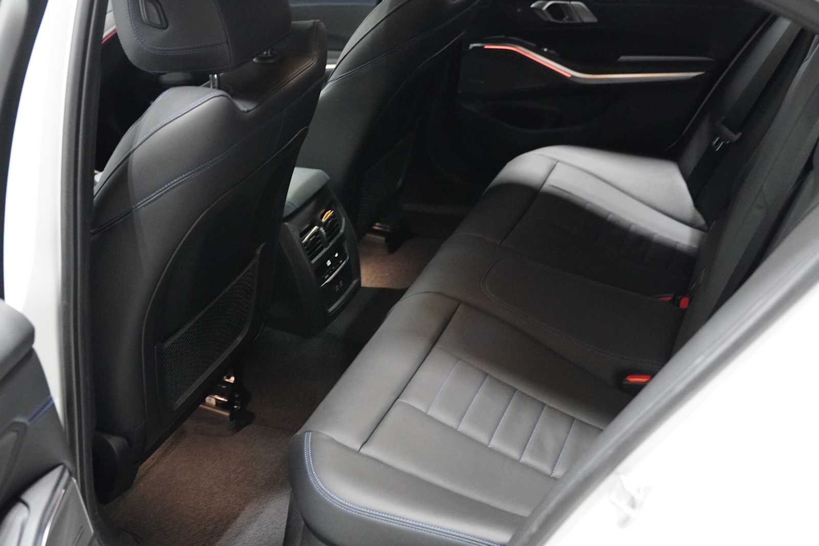 car-gallery-23