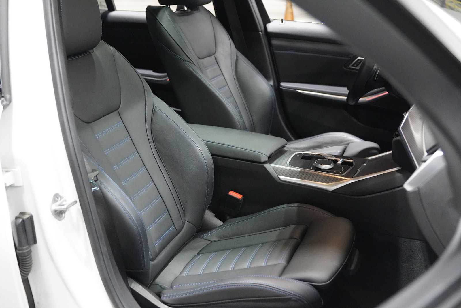 car-gallery-11