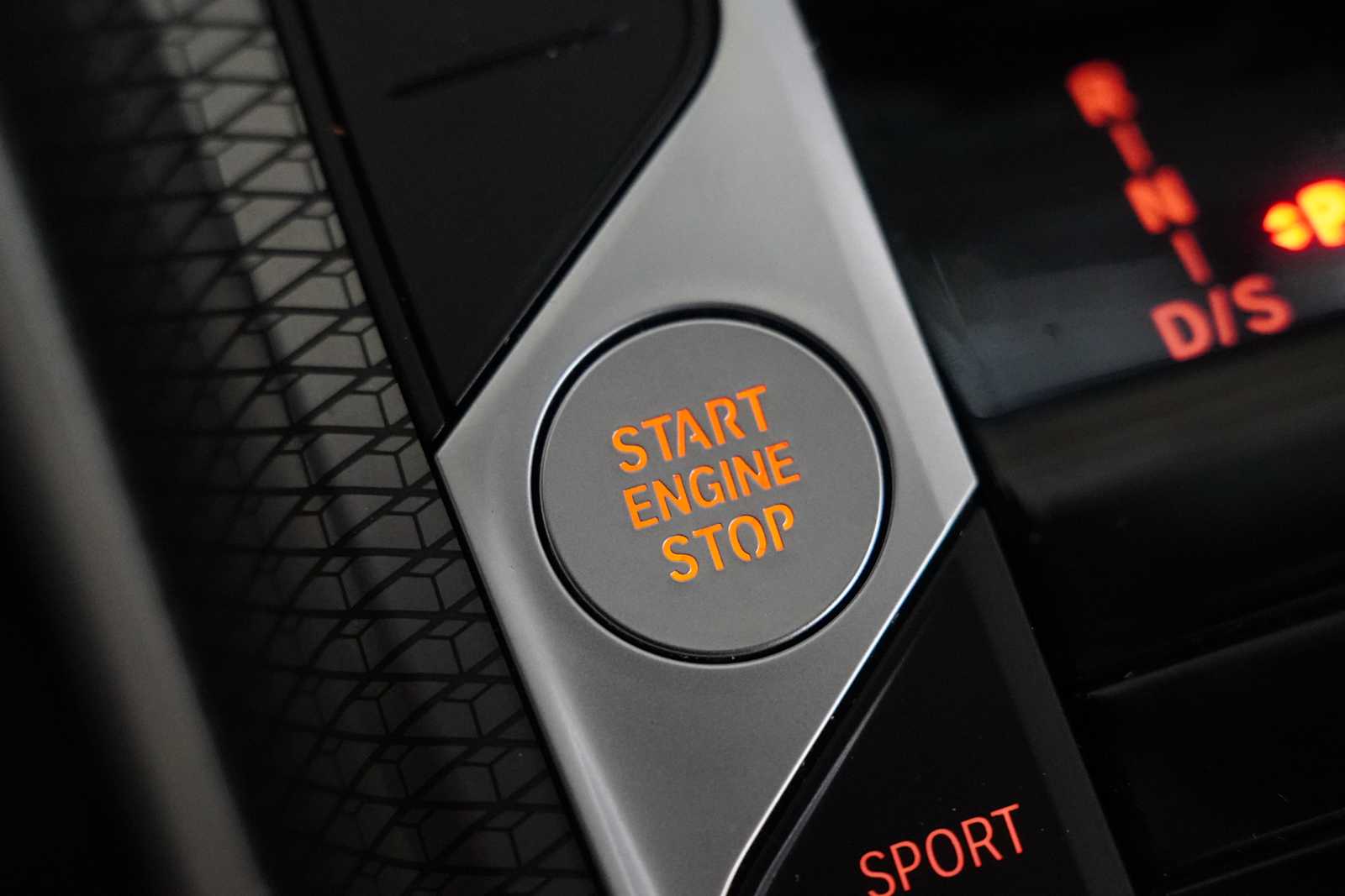 car-gallery-20