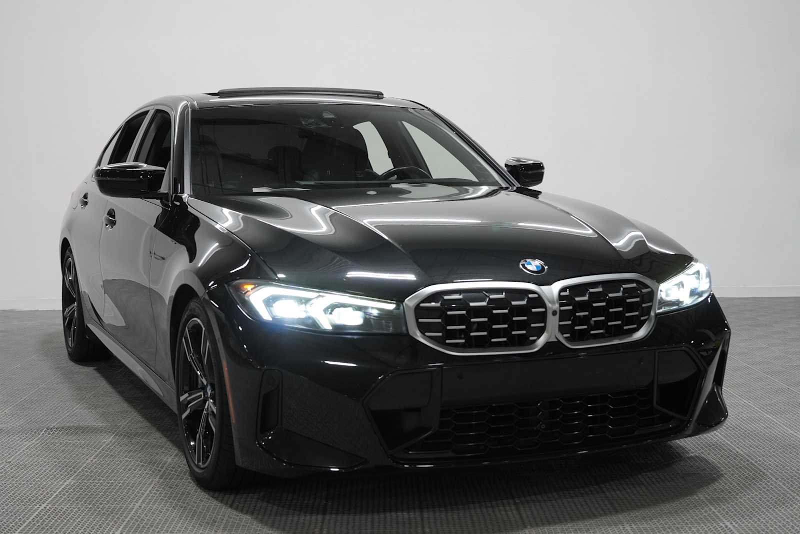 car-gallery-3