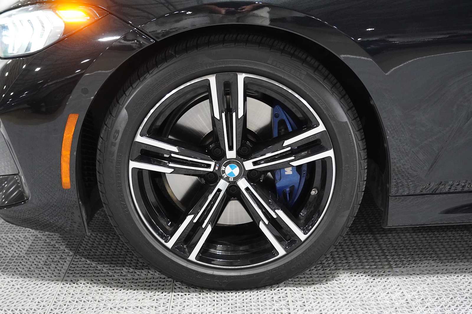car-gallery-8