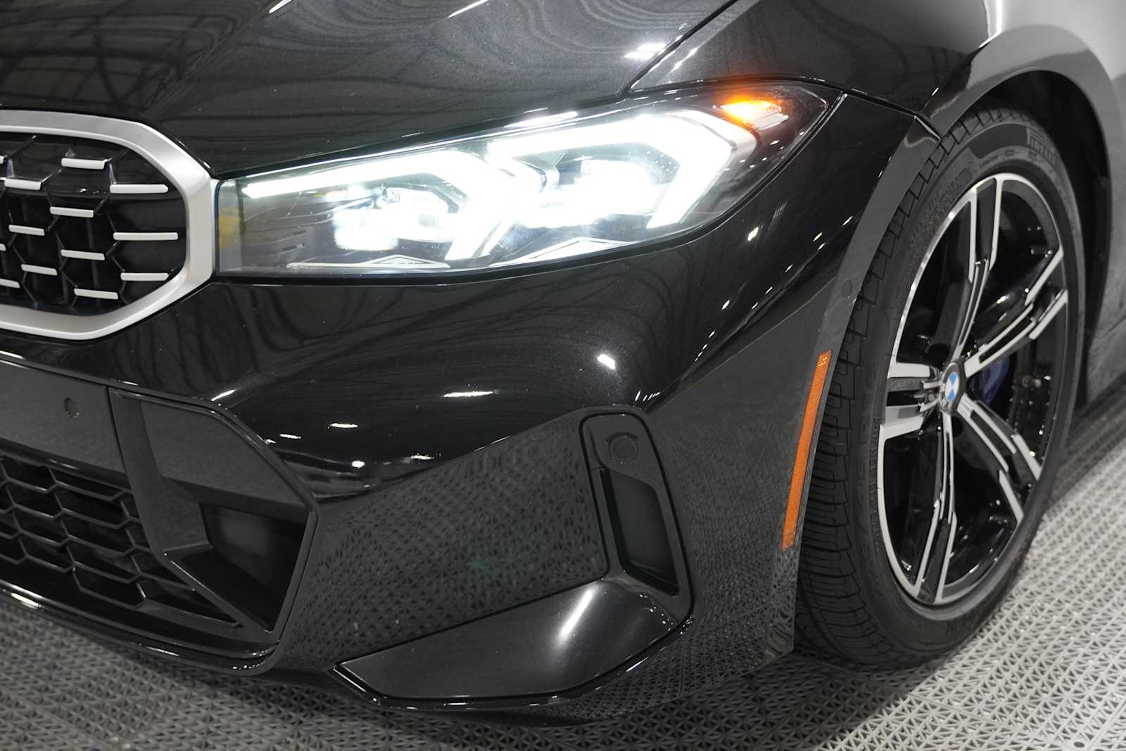 car-gallery-7