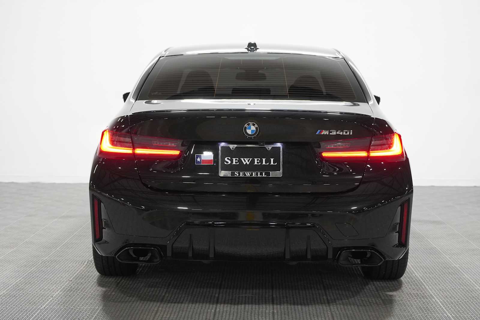 car-gallery-5