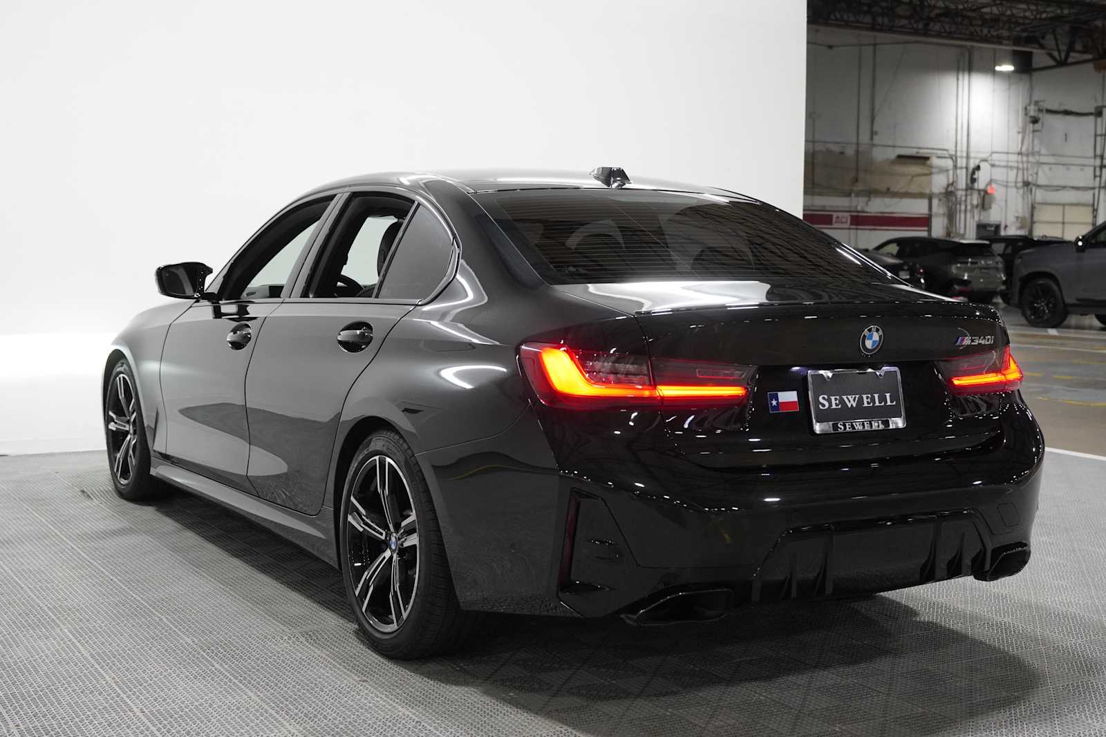 car-gallery-6
