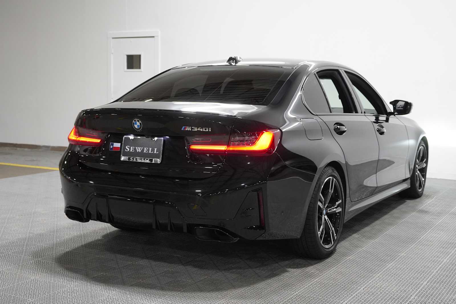 car-gallery-4