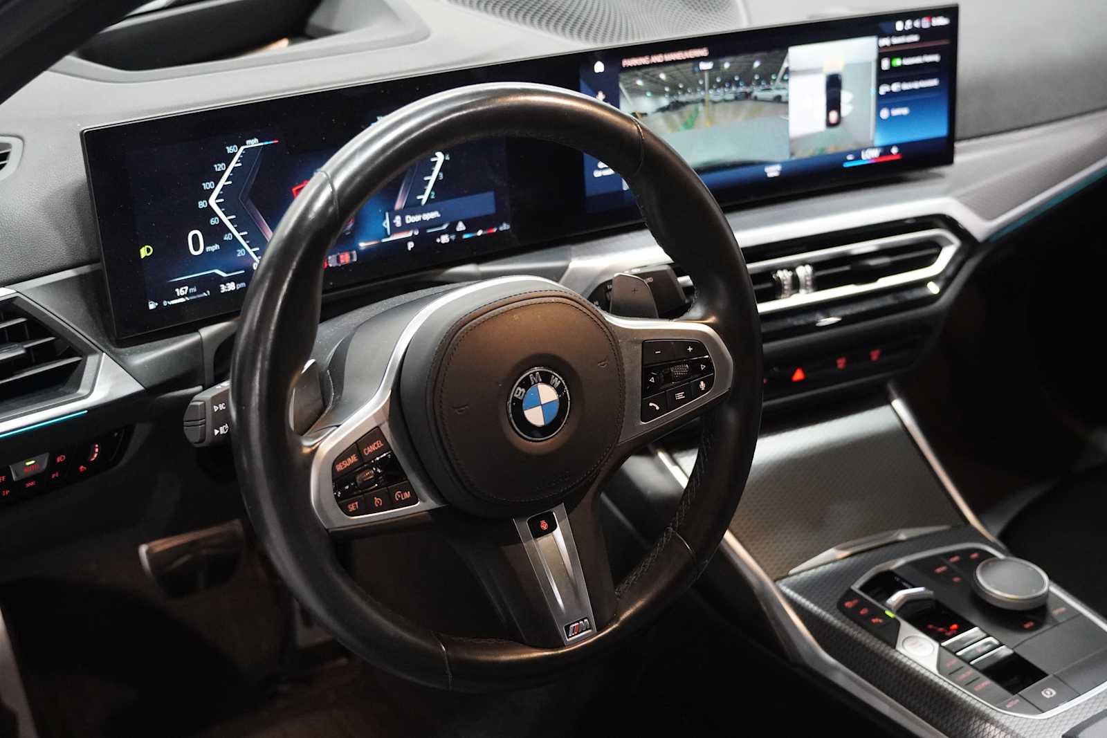 car-gallery-10