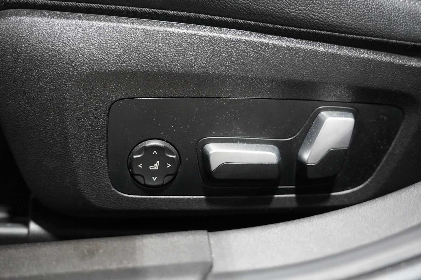 car-gallery-13