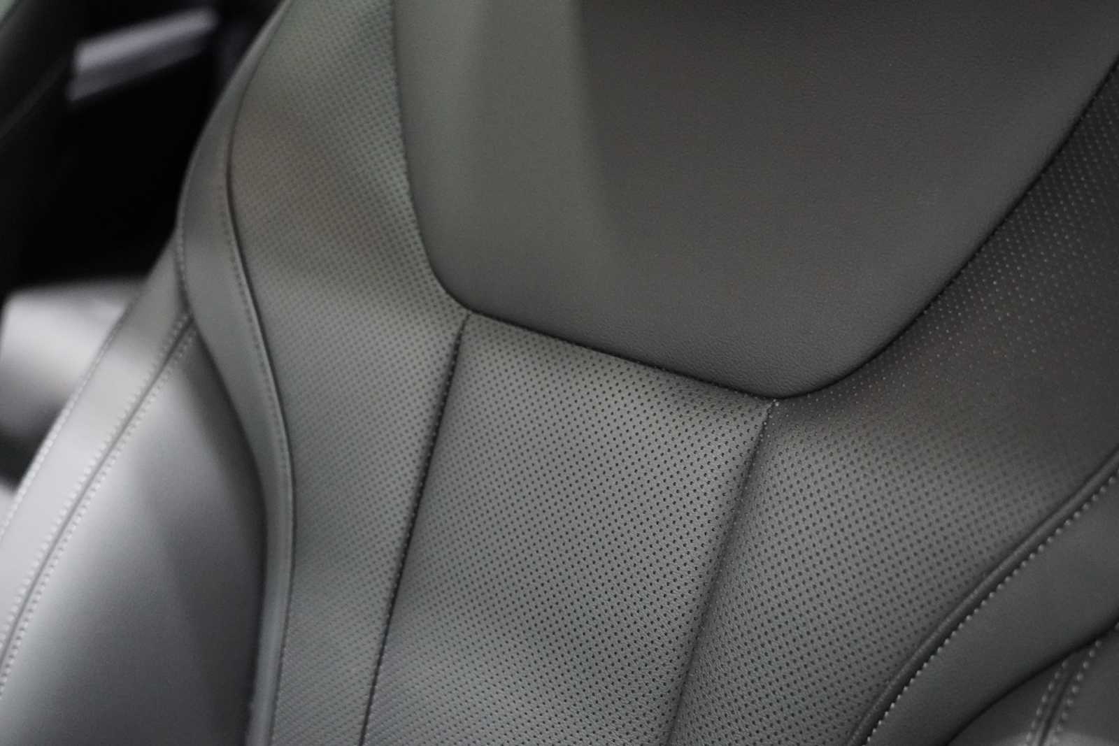 car-gallery-12