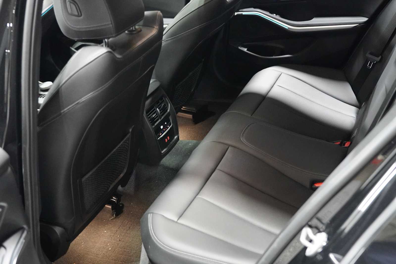 car-gallery-23