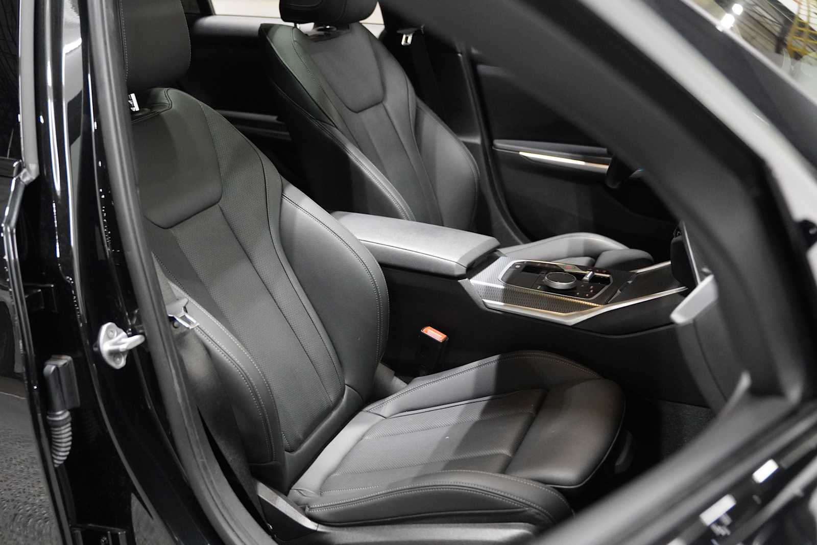 car-gallery-11
