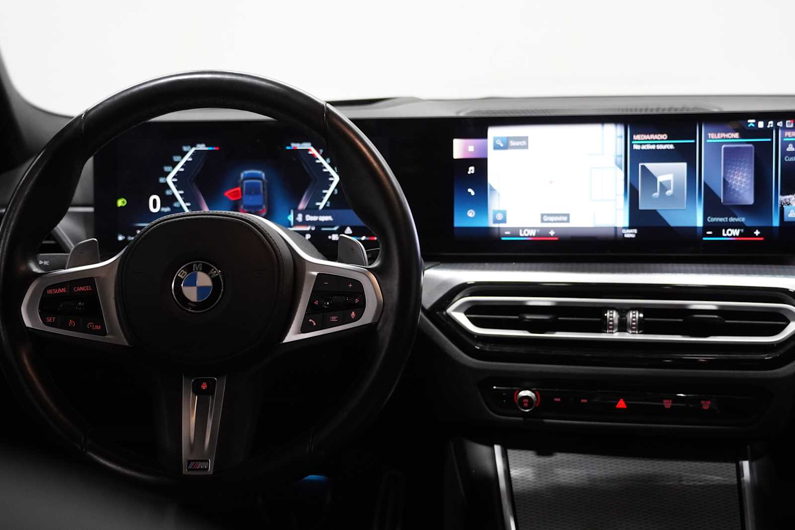 car-gallery-24