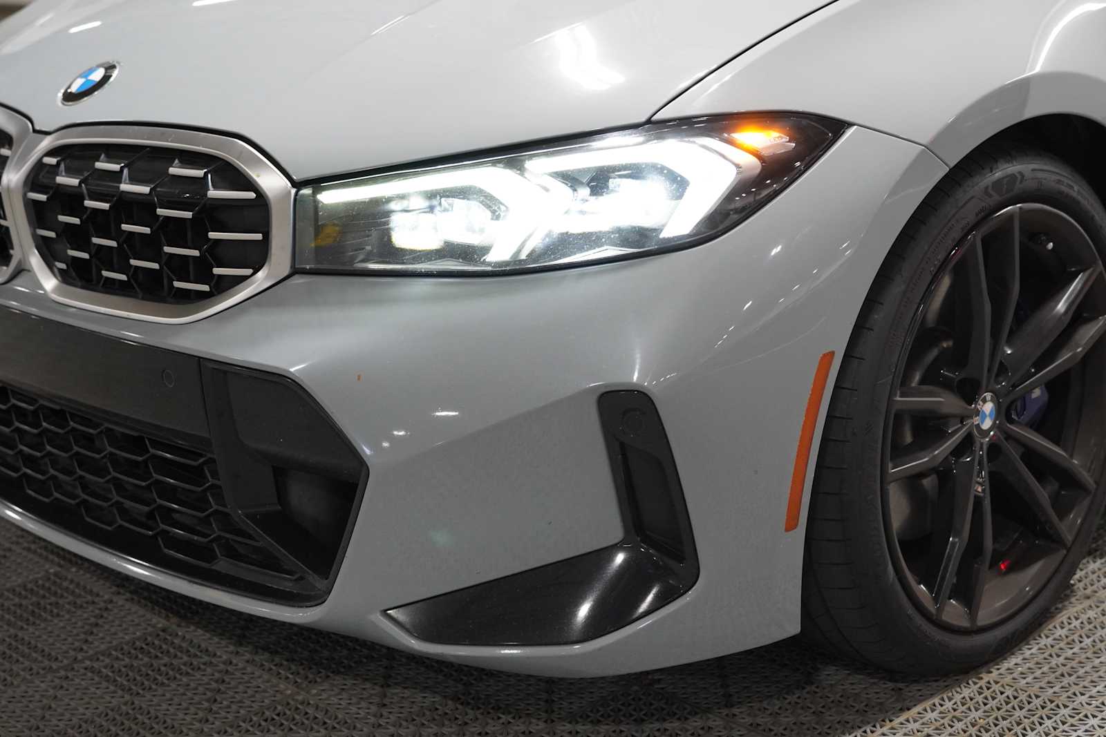 car-gallery-7