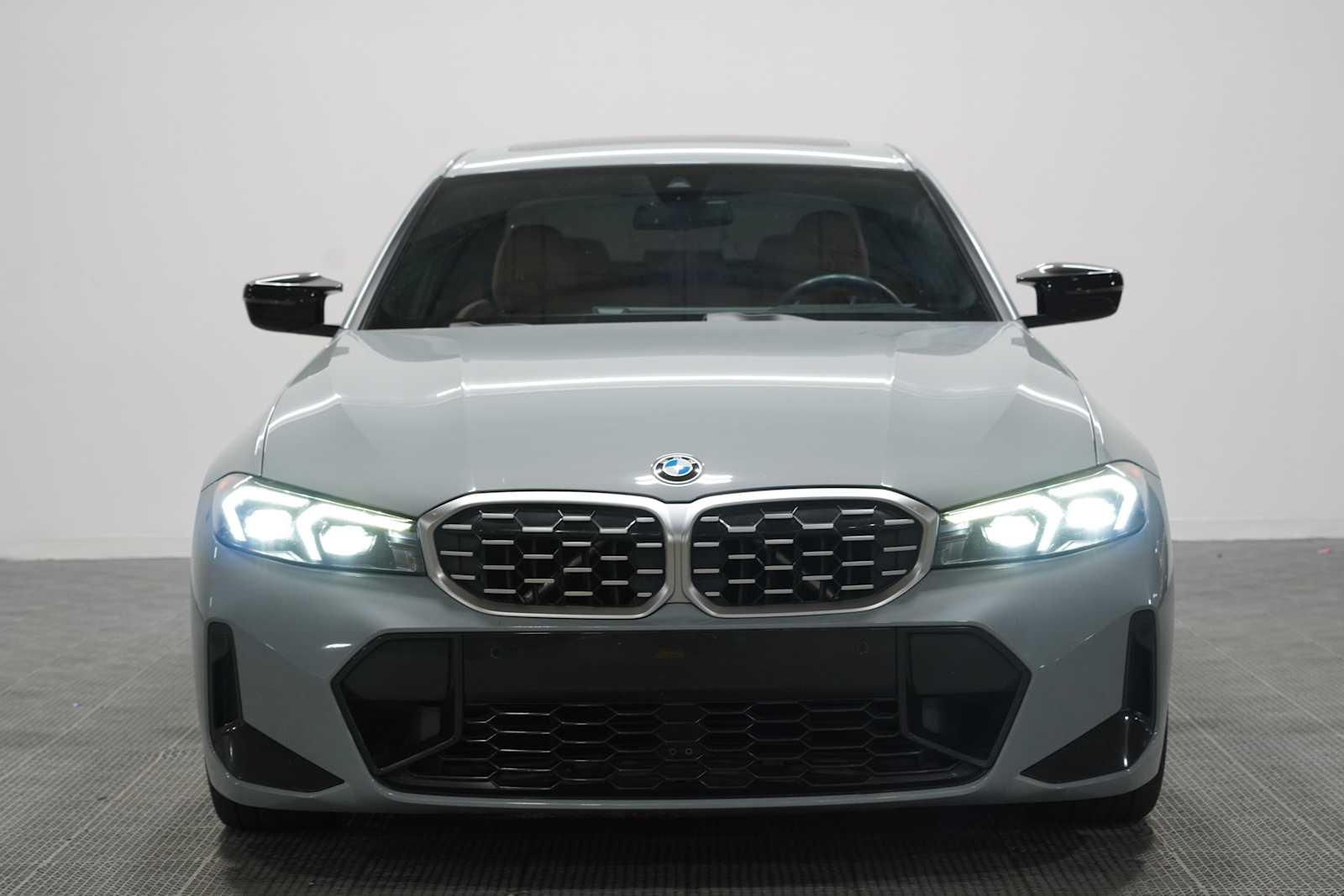 car-gallery-2
