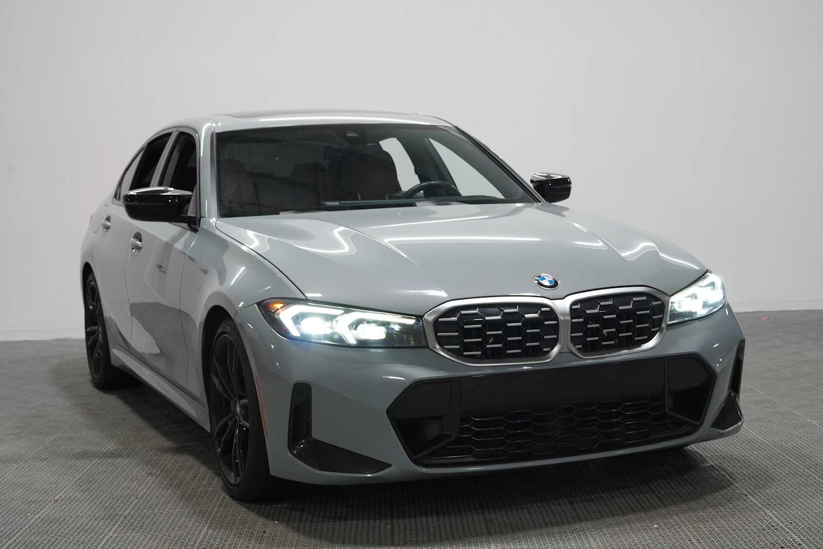 car-gallery-3