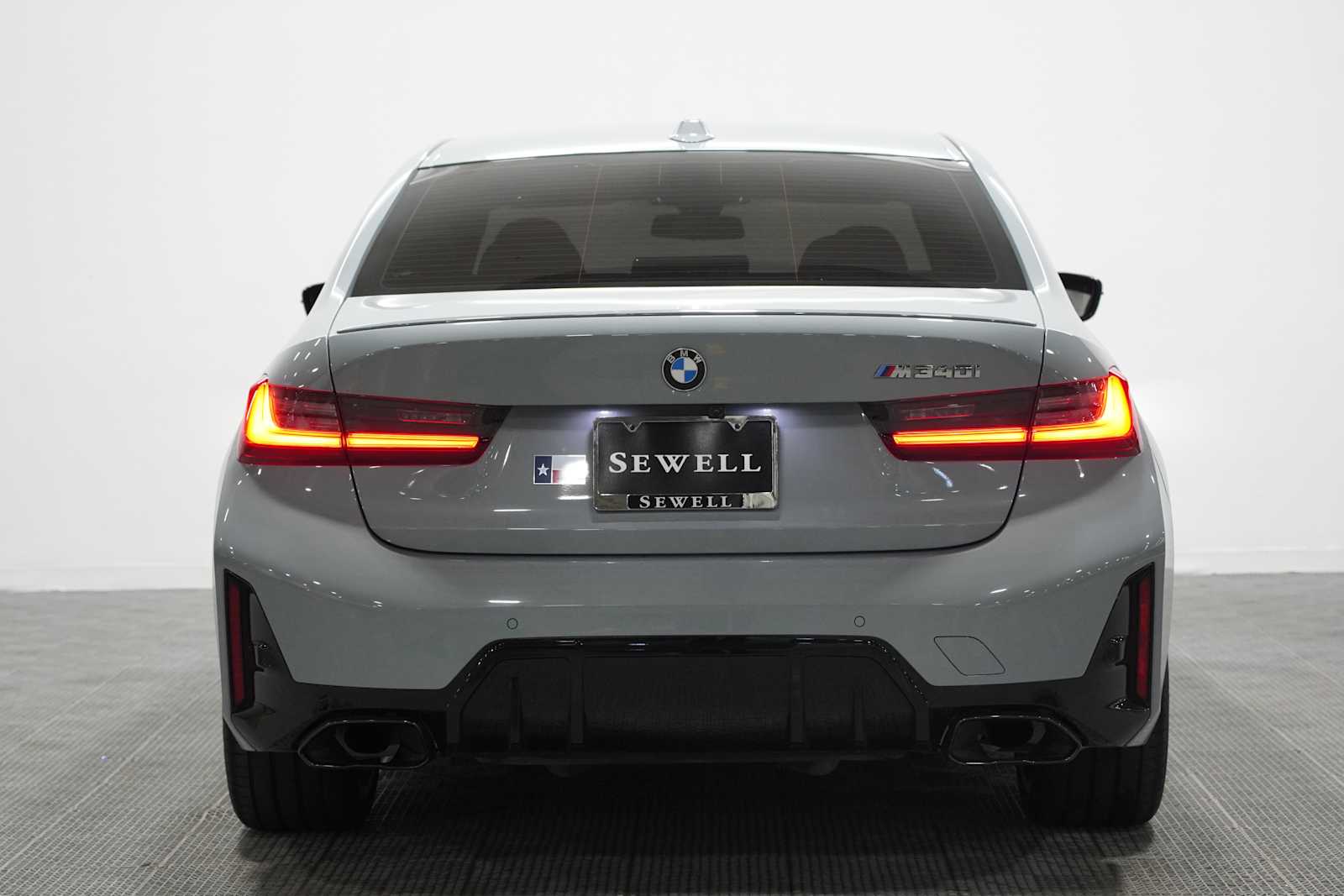 car-gallery-5