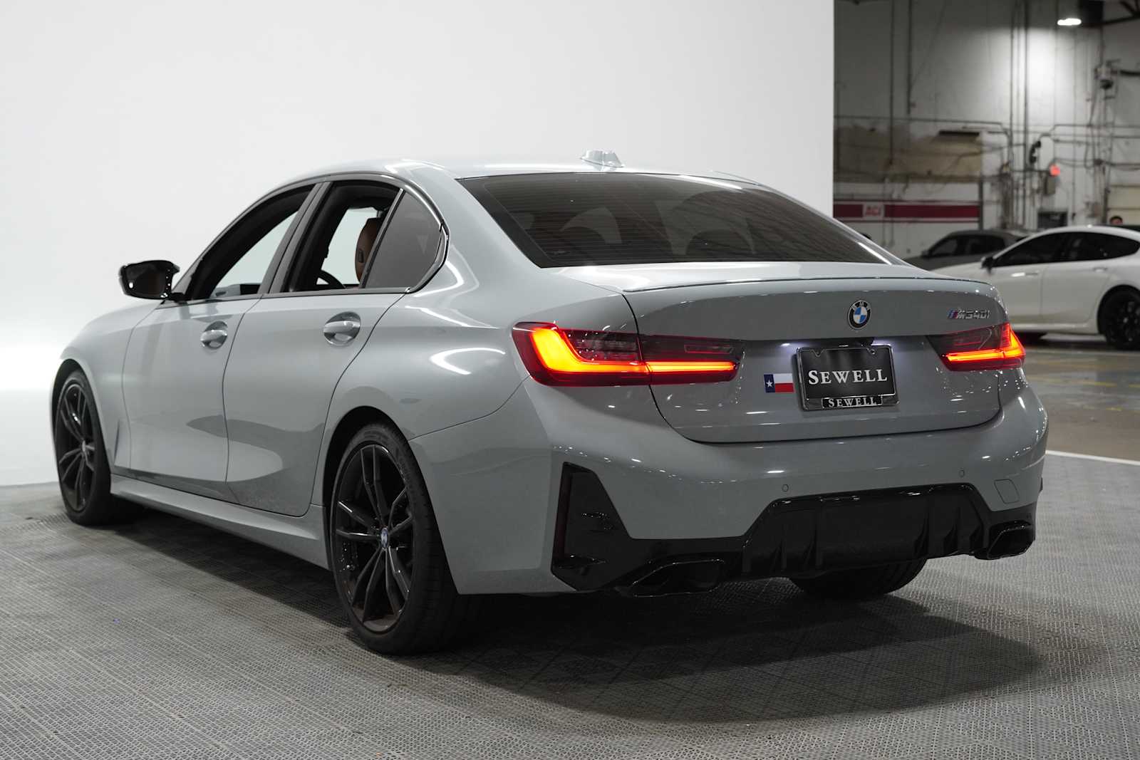 car-gallery-6