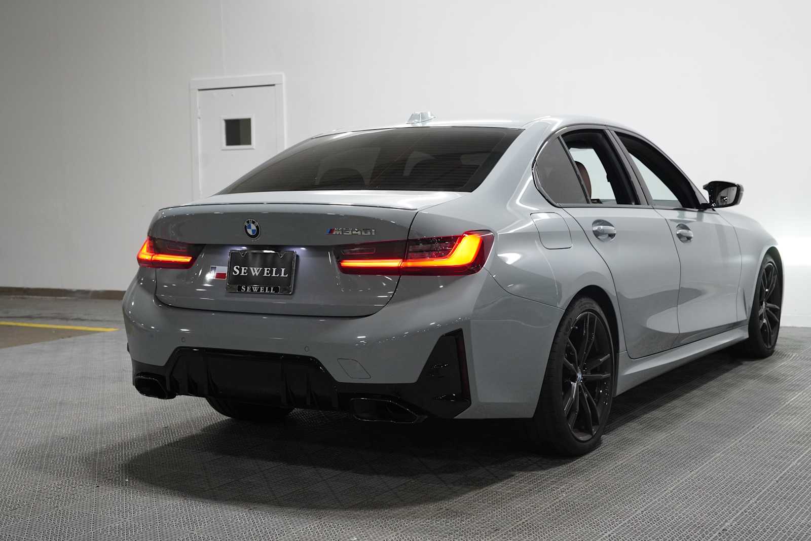 car-gallery-4