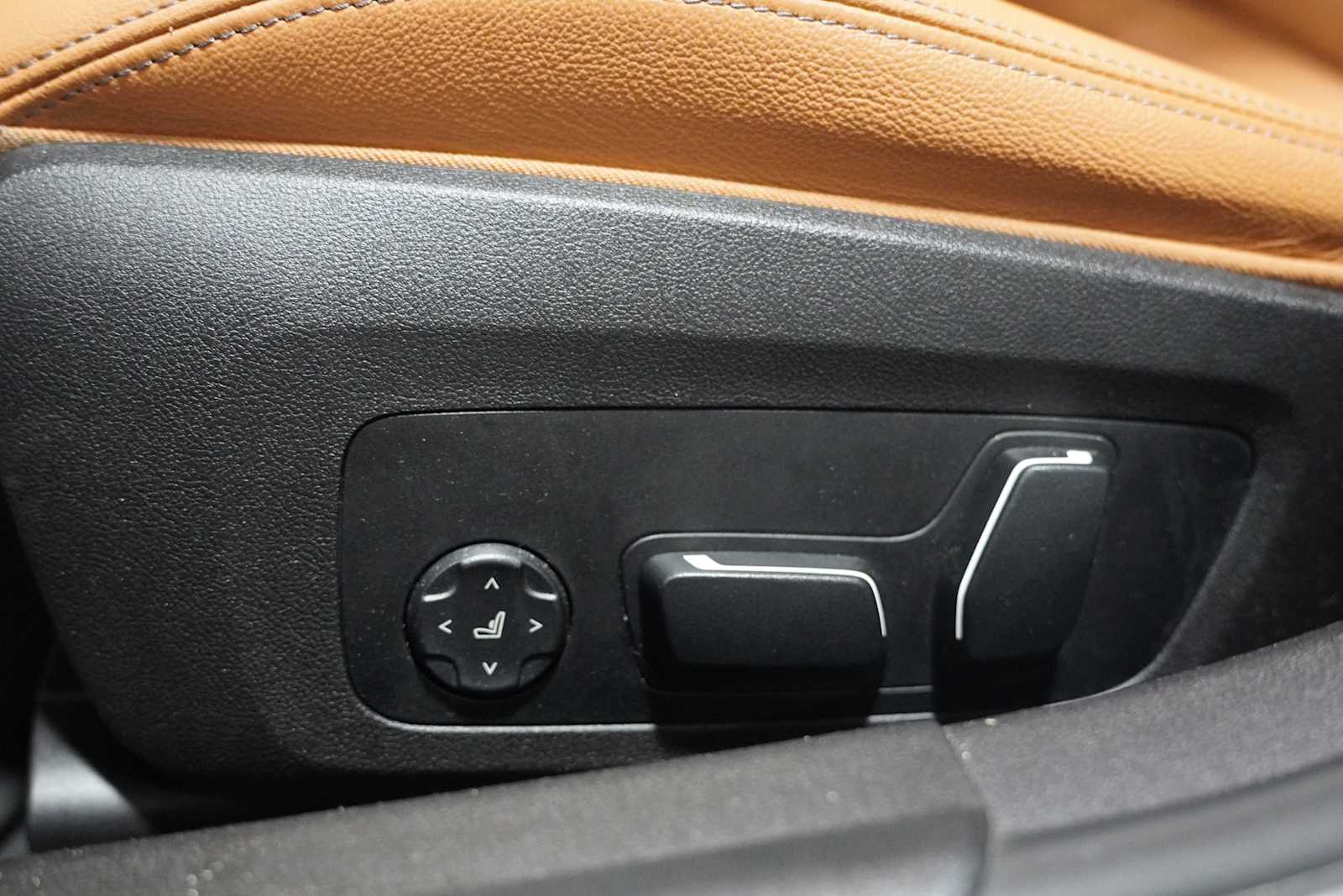 car-gallery-12