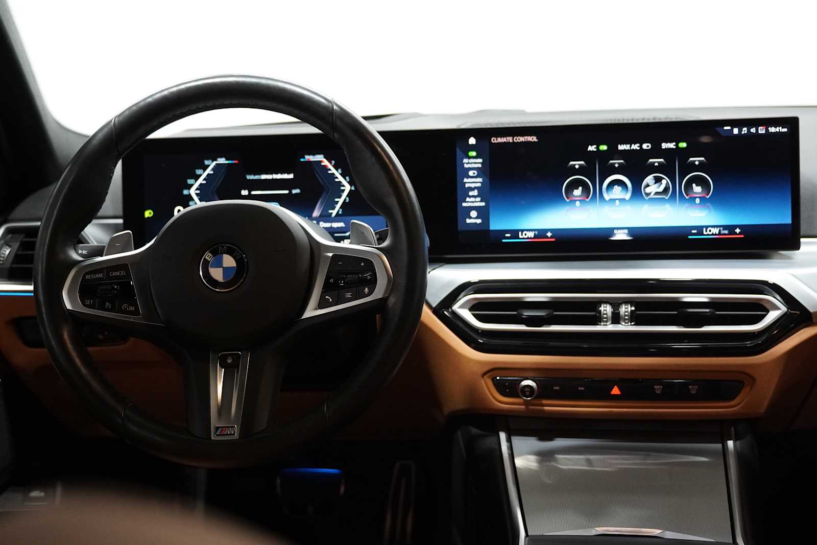 car-gallery-23