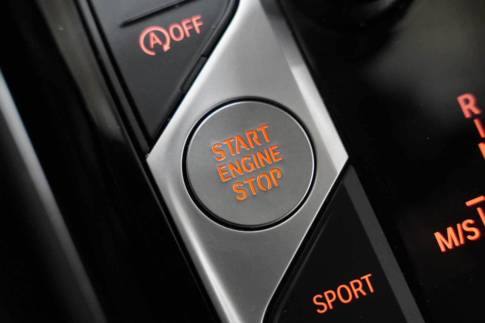 car-gallery-20