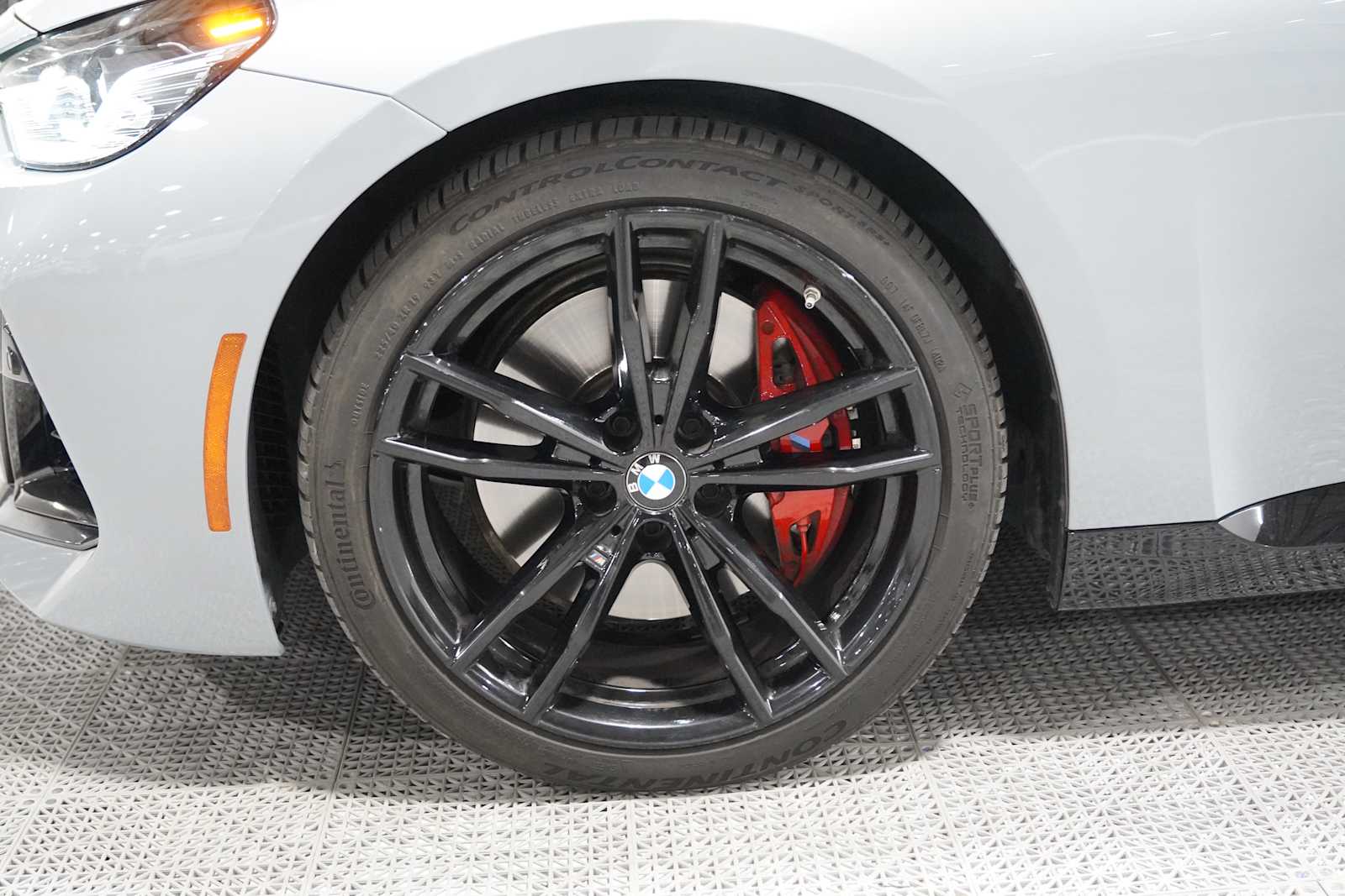 car-gallery-8