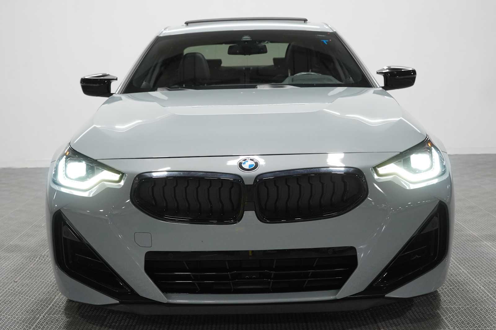 car-gallery-2