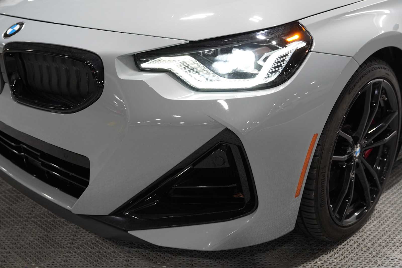 car-gallery-7