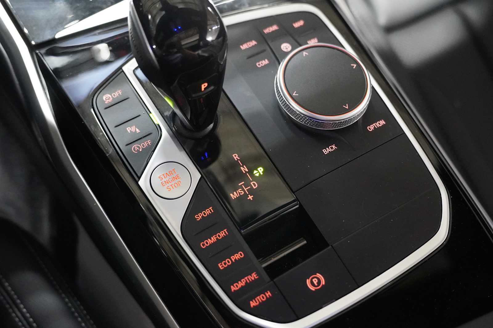car-gallery-19