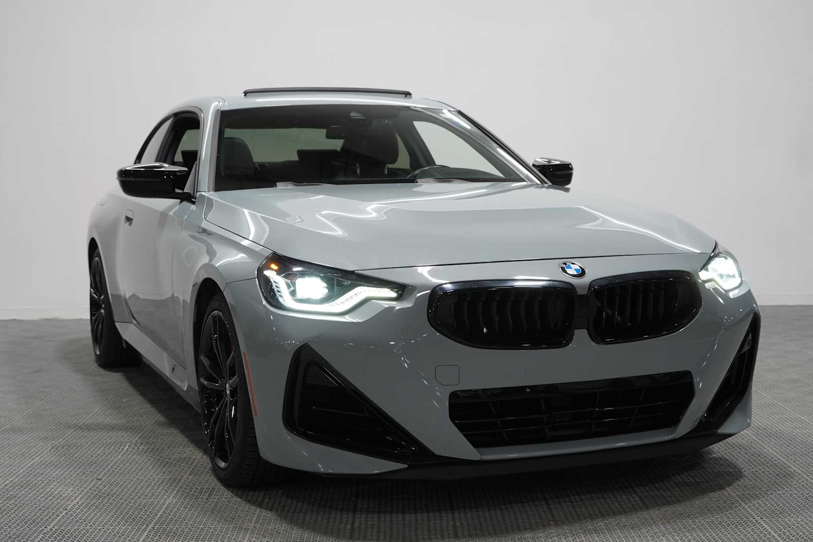car-gallery-3