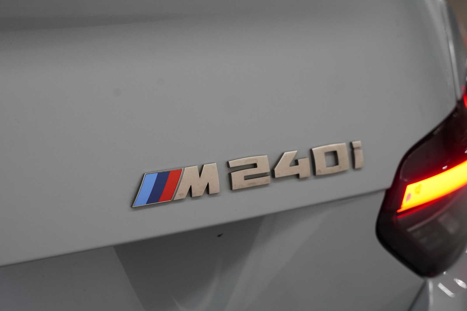 car-gallery-9
