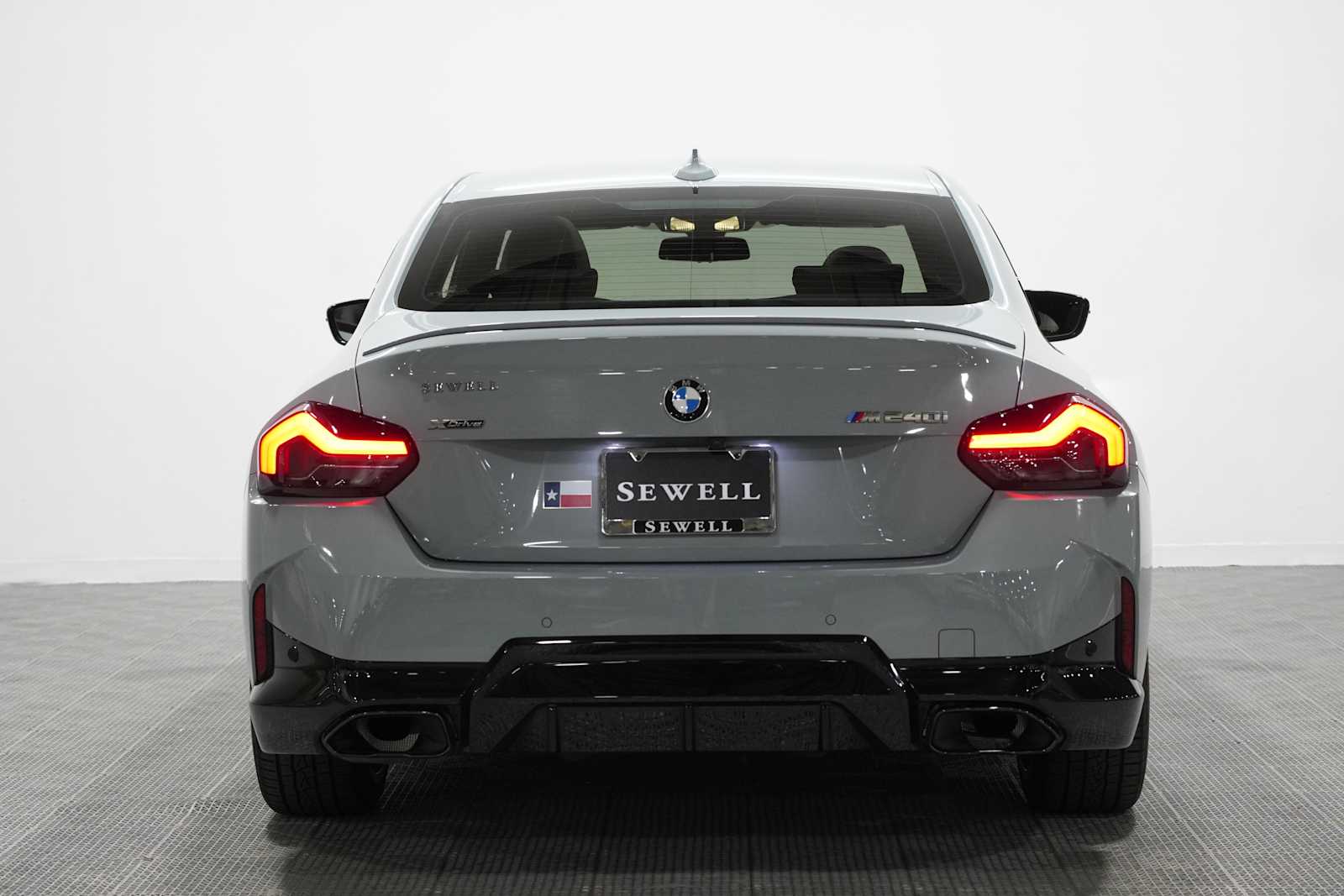 car-gallery-5