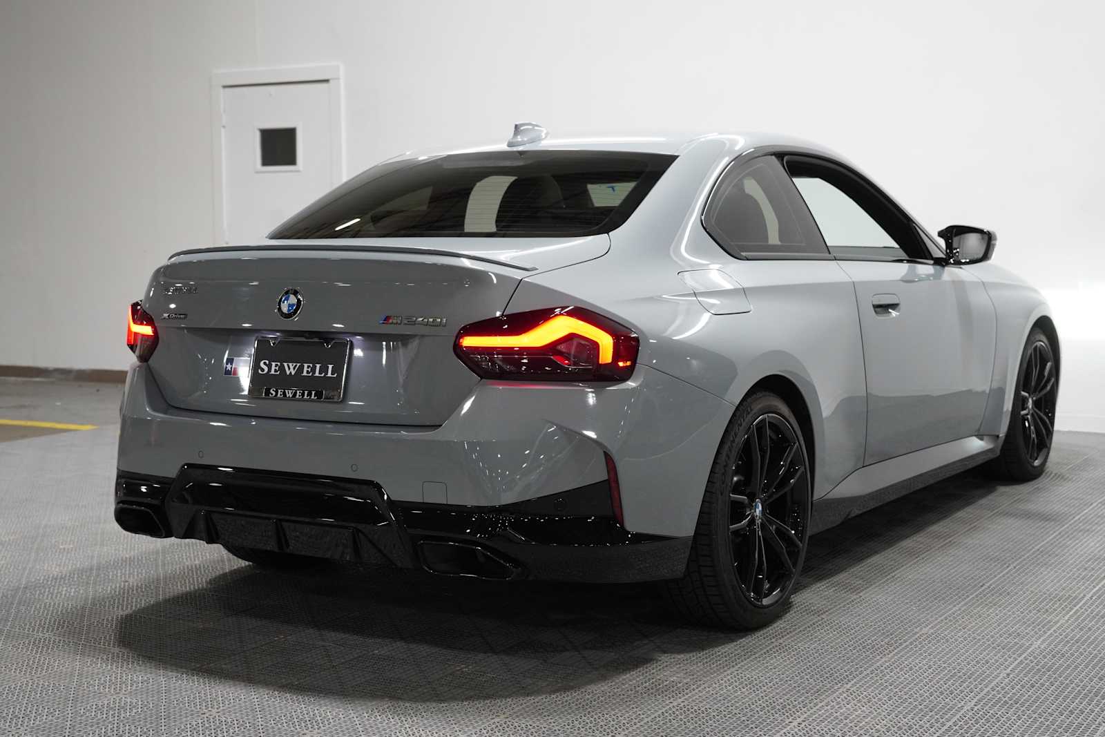 car-gallery-4