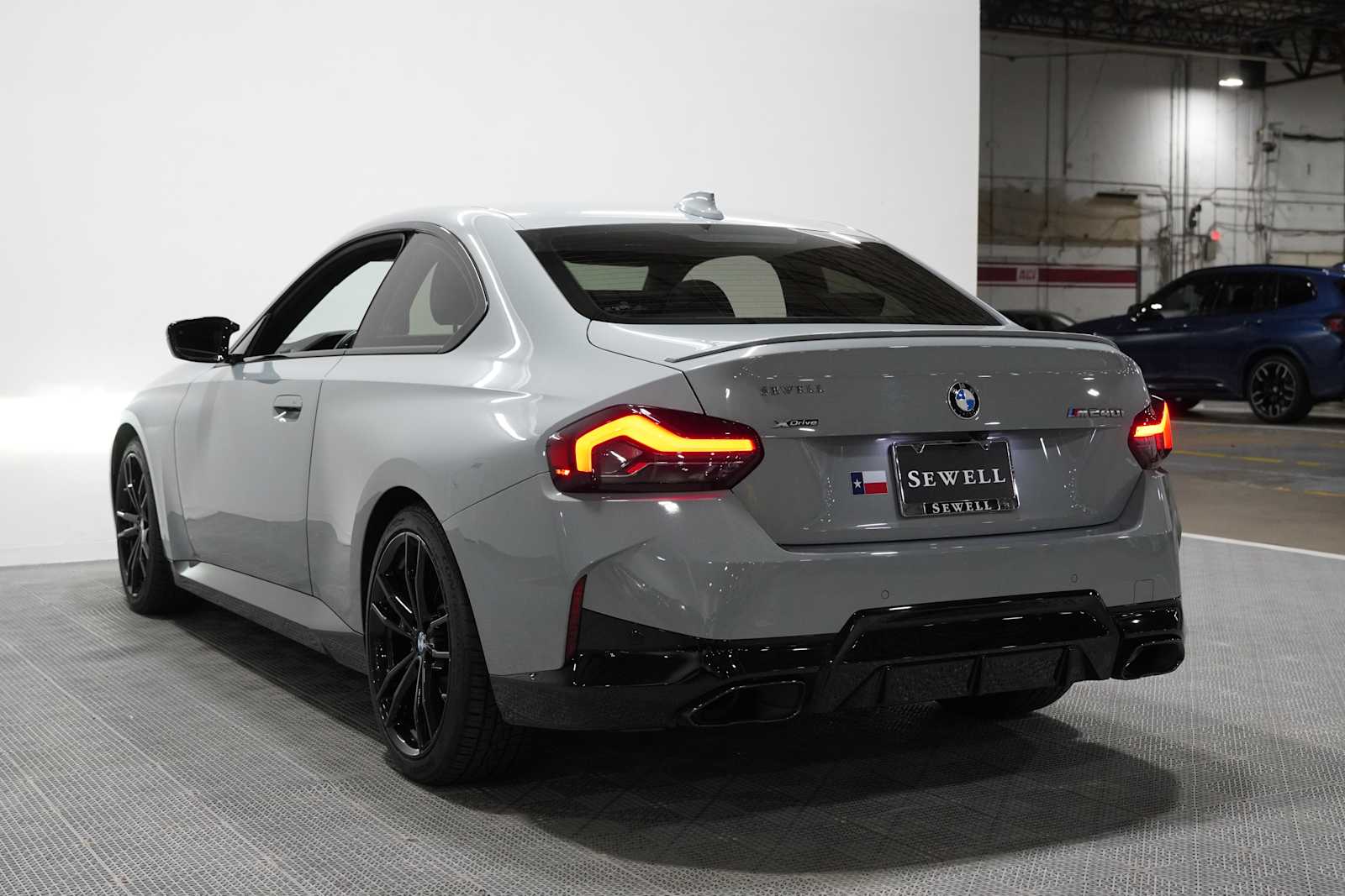 car-gallery-6