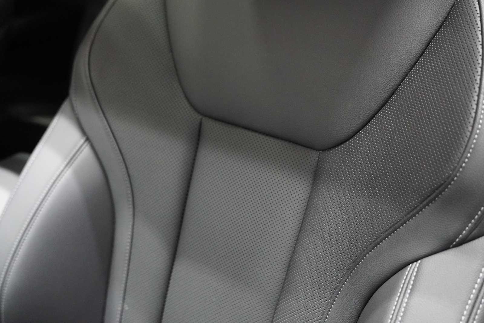 car-gallery-15