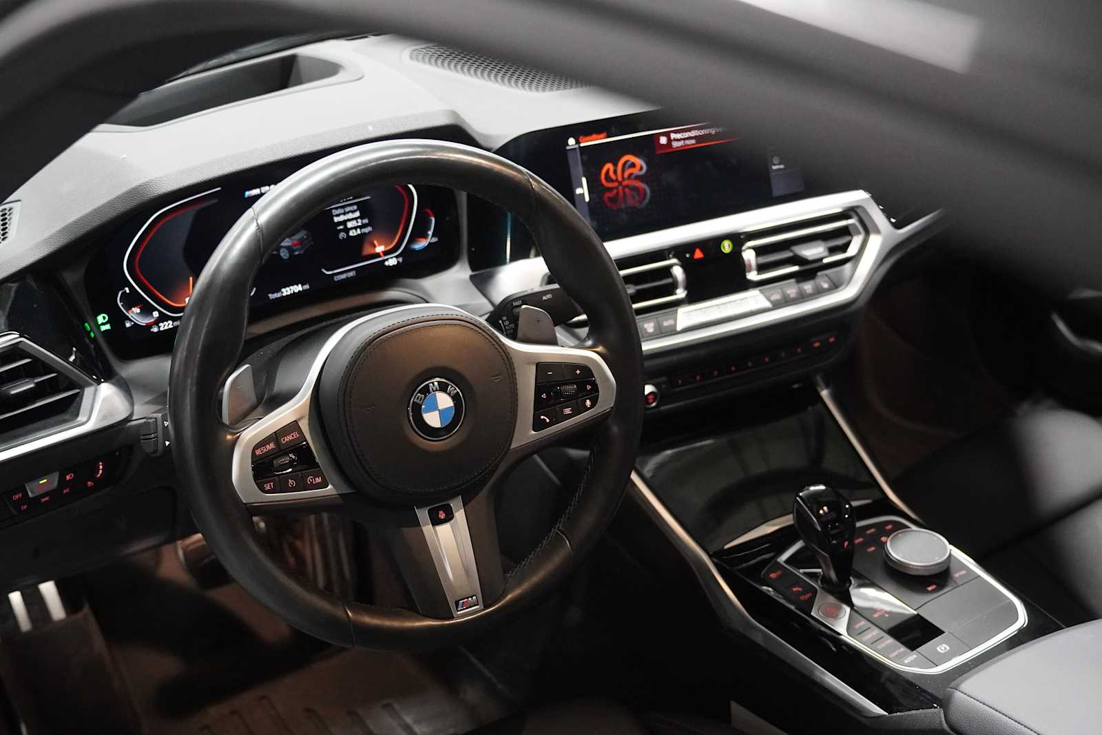 car-gallery-10