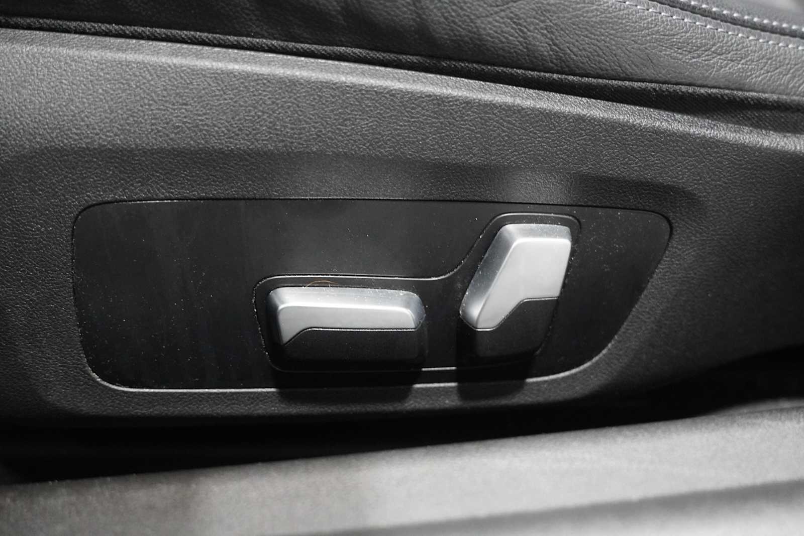 car-gallery-12