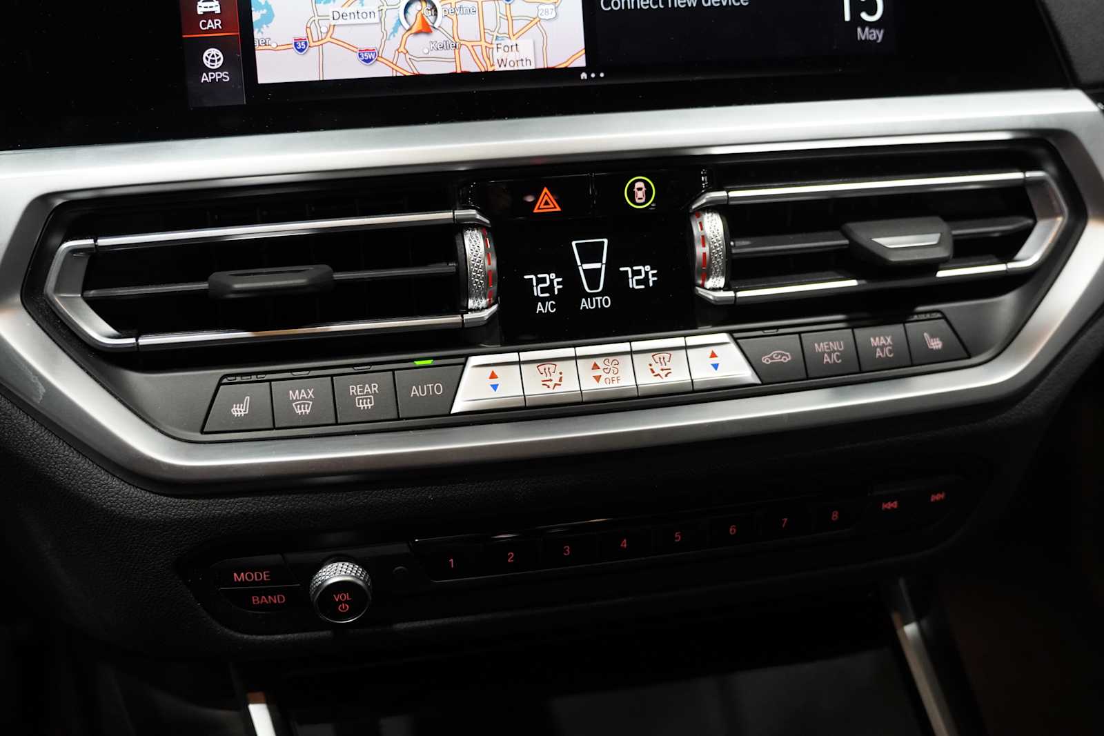 car-gallery-18