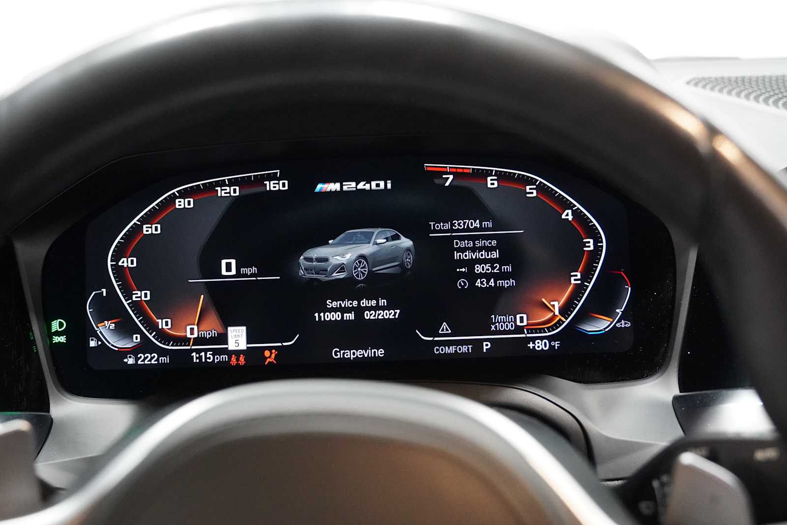 car-gallery-14
